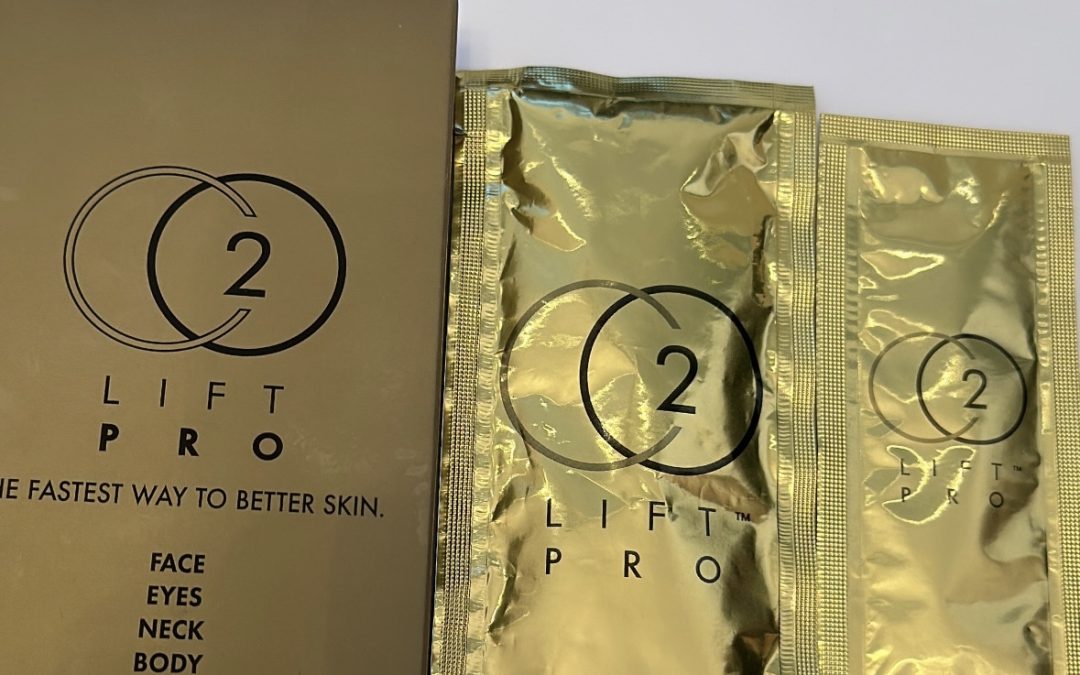 1 Rated Med Spa in Los Angeles | Med Spa Sherman Oaks