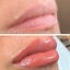 Lip Blushing: A Beautiful, Long-Lasting Transformation