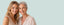 <p>Non-Surgical Anti-Aging Treatments<br/>in Sherman Oaks — Physician-Designed<br/>for Every Decade of Life</p>