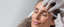 <p>Botox in Sherman Oaks — Physician-Performed Wrinkle Treatment by Dr. Michael Zadeh, Board-Certified Surgeon</p>
