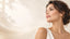 <p>Fullness Under Your<br/>Chin That Won’t Go Away?</p>