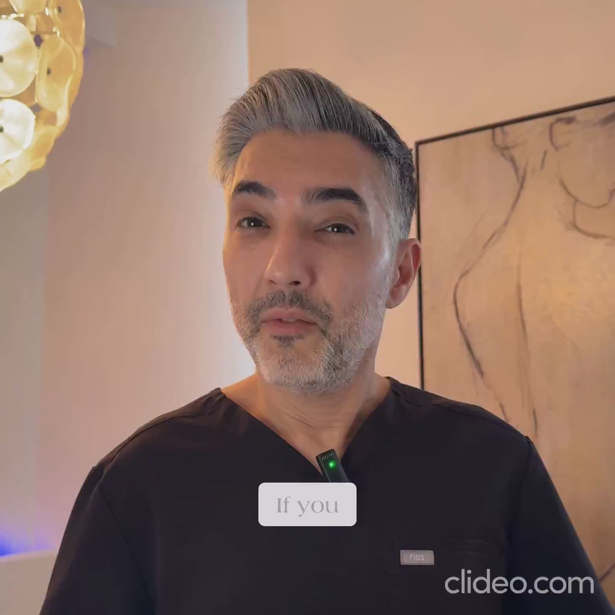 Dr. Zadeh about Medical Weight Loss