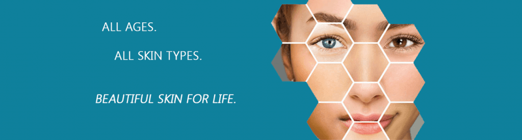 Cryo Stem Cell Facial: Younger Looking Skin With Just One Treatment