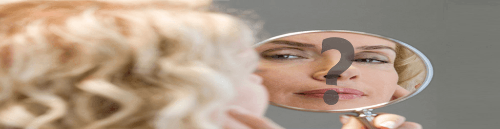 What’s the Right Age for Anti-Aging Treatments?