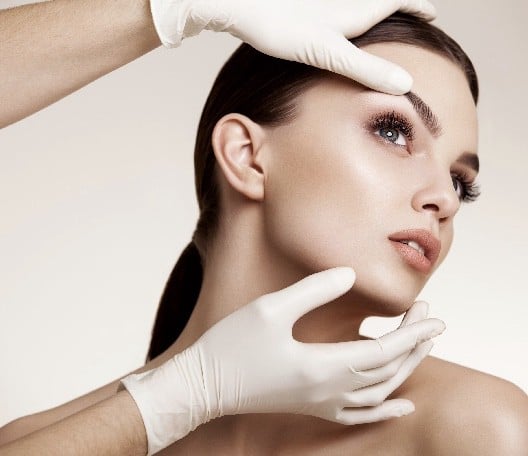 Why Med Spa Specials is Transforming the Beauty Industry 1 How the Med Spa Industry is Changing the Game | Z Cosmetic Blog