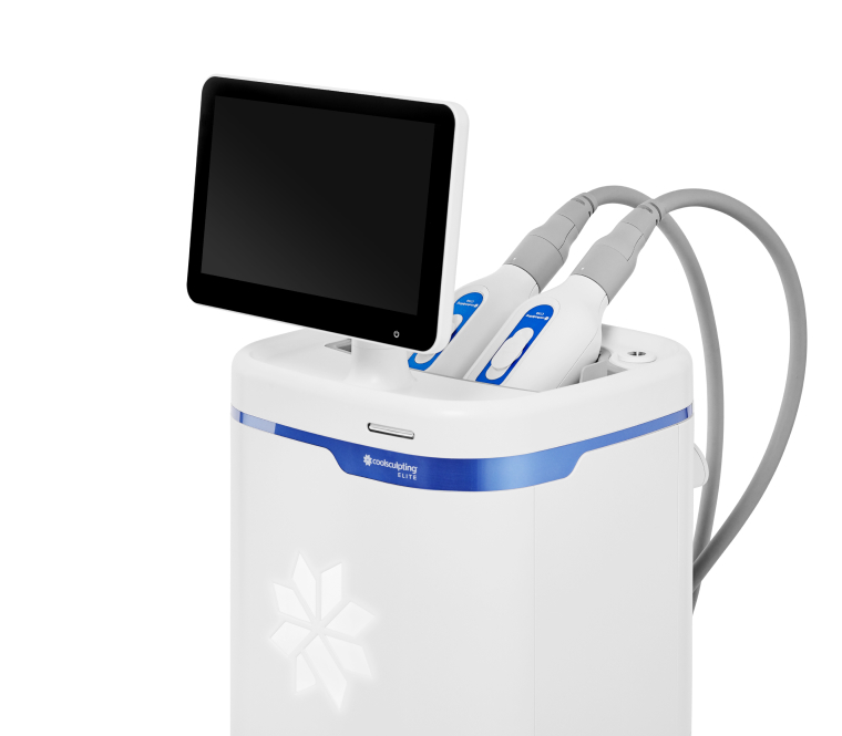 CS Elite System Image_Overhead Wide Shot with White Background 1