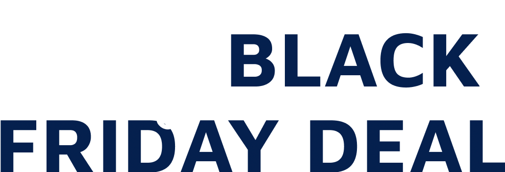 friday-black
