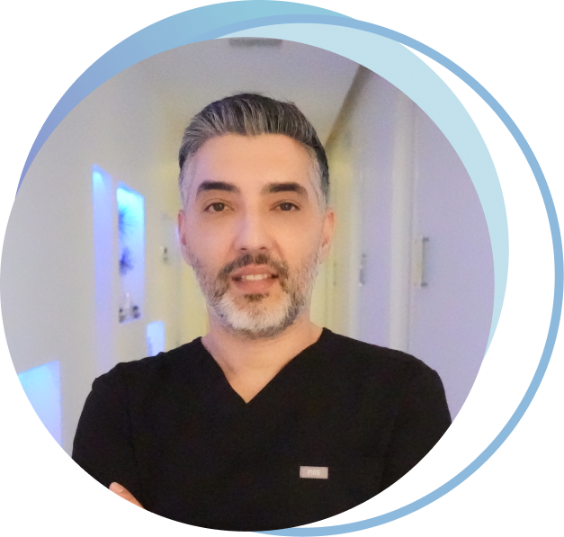 Dr.Michael Zadeh@1x (4)