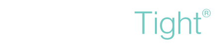 THERMI_logos_ThermiTight - White and Teal (1)